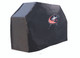 72" Columbus Blue Jackets Grill Cover Image coming soon src=